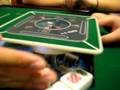 videos de COOLEST MAH JONG TABLE!