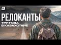 https://youtu.be/W7u4LX_tRSs?si=_syoBJEpiOZrDHR6