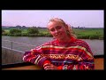 Kinderen voor Kinderen 7 - Schipperskind