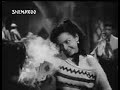 Ek Do Teen «Бродяга / Awara» 1951.flv