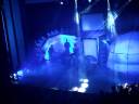 The Residents u Domu omladine