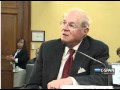 Supreme Court Justices on Use of Twitter - YouTube
