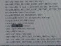 ipod touch 1 1 3 soft jailbreak  old 