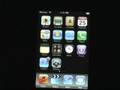 iPod Touch 1.1.3 Soft-Jailbreak (Old)