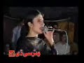 nazia-iqbal-landey-tapay.html