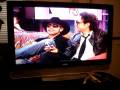 videos de KINKY on TeleHit News
