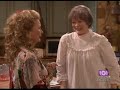 Tabitha(Passions) Gives Details Of Date With Barnabas Collin Tabitha(Passions) Gives Details Of Date With Barnabas Collin