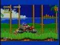 Dendy: ????? ?????????? - ????? 2 Dendy: ????? ?????????? - ????? 2
