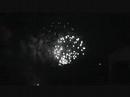 New Year Labuan 2008 Fireworks New Year Labuan 2008 Fireworks