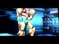 Super smash bros shorts ep. 1:Blastin luigi's mansion