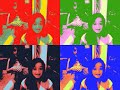 firt video... funnay! firt video... funnay!