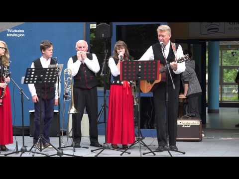 Click to View : Gimnazjum nr 39 we Wrocławiu - Dzień otwarty i festyn majowy