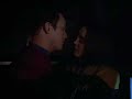 Star Trek: Voyager: \"Scientific Method \" P/T Clip 1 of 5