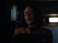 Star Trek: Voyager: Scientific Method P/T Clip 1 of 5