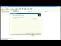 Free FTP Clients Free FTP Clients