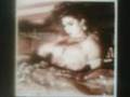MADONNA / Like A Virgin (explicit lyrics..)