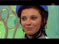 Aleksandra Grdic - Pazi ZID! (The Hole in the Wall) Aleksandra Grdic - Pazi ZID! (The Hole in the Wall)