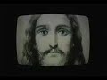 Gonzalez y los Asistentes - Predicador Gonzalez y los Asistentes - Predicador