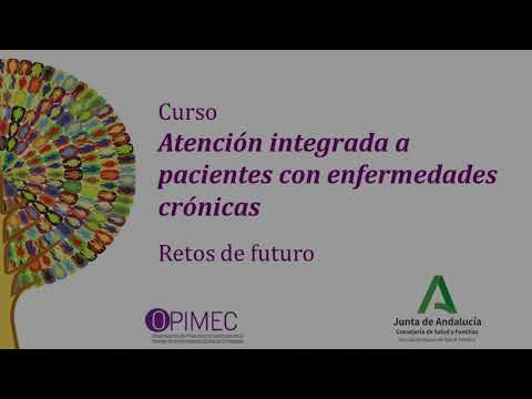 Video de interés sobre enfermedades crónicas