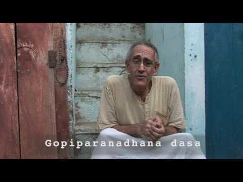 See video