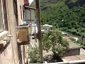 alaverdi, depet alaverdi, depet