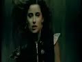 Nelly Furtado - Maneater Nelly Furtado - Maneater
