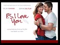 PS I love you - Nellie Mckay PS I love you - Nellie Mckay