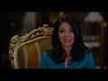 بطولة: أحمد السقامنى زكيهالة فاخر - رجاء الجداويجميل راتباخراج: خالد مرعيانتاج: أوسكار - النصر - الماسةقصة: تامر حبيبمدير التصوير : سامح سليمموسيقي: عمر خيرتتوزيع: أوسكار - النصر - الماسة