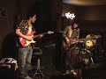 mani-band