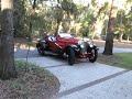 mercer 023.AVI