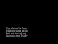 James LeGros video 3