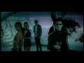 [MV] Rain (Bi) - Rainism
