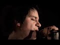 Starcrash - Romeo & Juliet