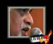 Gopi Kamath Demo