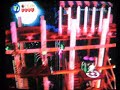 LEGO Batman Walkthrough Part 39