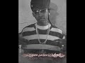 Twista Ft. Young Blaze & Chamillionaire - Adrenaline Rush