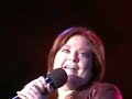 part-10-ssw-streetjam-kathy-brier-singing.html