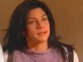 Chiquititas 2000 - Cap.33 - Dublado Parte 4/4 Chiquititas 2000 - Cap.33 - Dublado Parte 4/4