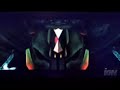 A Legend Of Zelda Tribute (Smashing Pumpkins-Doomsday Clock) A Legend Of Zelda Tribute (Smashing Pumpkins-Doomsday Clock)