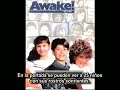 Testigos de Jehová(Basta ya de tantos niños TDJ muertos por el asunto de la sangre)