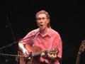 I'm My Own Grandpa Performed by Dennis Warner