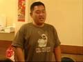 Asanuma Sensei Farewell Party