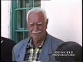 Tunceli-Dersim-Büyükçeşme