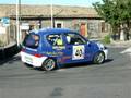 rally del commercio 600 su 2 ruote