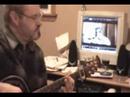multi-track recording multi-track recording