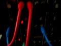 theis modular whit korg ms 10  whit sound? hotel doria igea