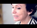 Tineri care sunt curioși și fac ceva cu asta. Care sunt perseverenți și mișcă lucruri, idei, proiecte și oameni.... http://t.co/SYvtkUULHo