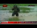 video source,
