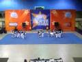 videos de Huracanes All Star - SCO Final Nacional 2008