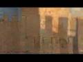 videos de 4. Proceno - Castello di Proceno